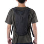Sac d’eau 3L   Tactique militaire Hydratation camping vélo randonnée