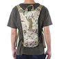 Sac d’eau 3L   Tactique militaire Hydratation camping vélo randonnée