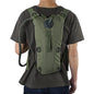 Sac d’eau 3L   Tactique militaire Hydratation camping vélo randonnée