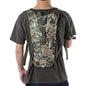 Sac d’eau 3L   Tactique militaire Hydratation camping vélo randonnée