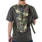 Sac d’eau 3L   Tactique militaire Hydratation camping vélo randonnée